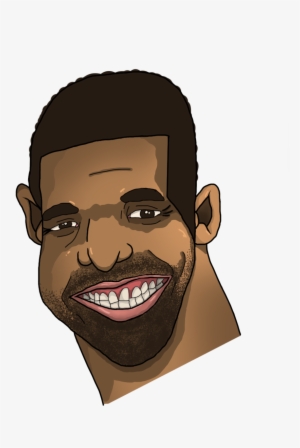 Drakebadfanart - Portable Network Graphics