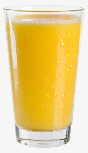 Vitamin B120 Mcg - Orange Juice