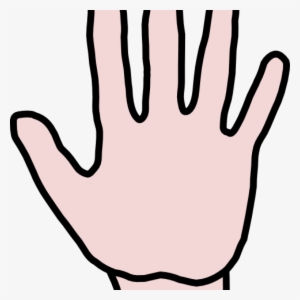 Free Hands Camera Hatenylo Com Clip Art - Clip Art