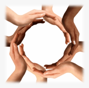 Fellowship Of The Believers