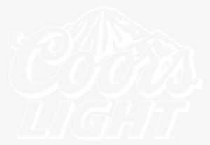 Coors Light