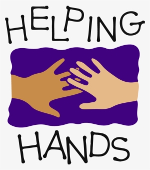 Helping Hands Shelter - Therapy