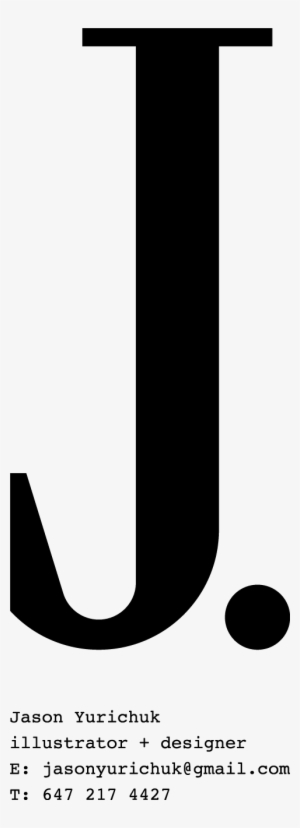 A Project For Coors Light I Did Where I Had To Draw