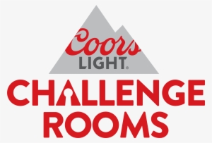 The Perfect Fun Activity For A Birthday, Stag Or Just - Coors Beer, Light - 16 Fl Oz