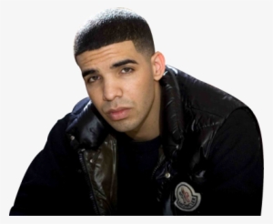 Drake Says Young Money Thrives Without Lil Wayne, "we're - Dj Drake