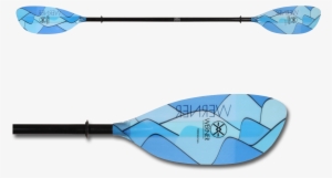Paddle Png