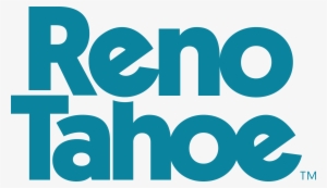 Visit Reno Tahoe