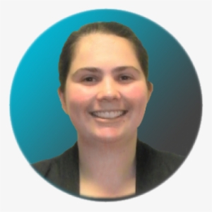 Rebekah Drake - Girl