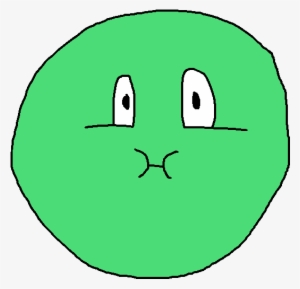 Sick - Cartoon