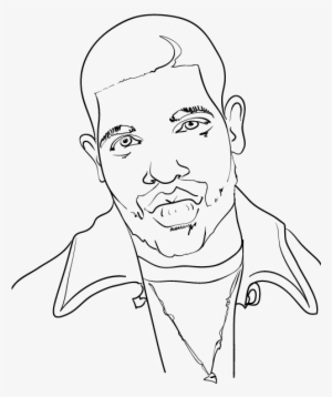 Drake - Sketch