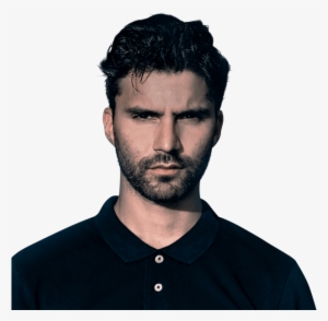 R3hab - R3hab Png