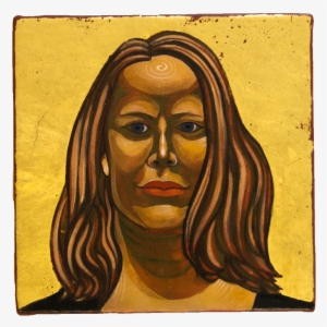 Kathleen Vance - Illustration