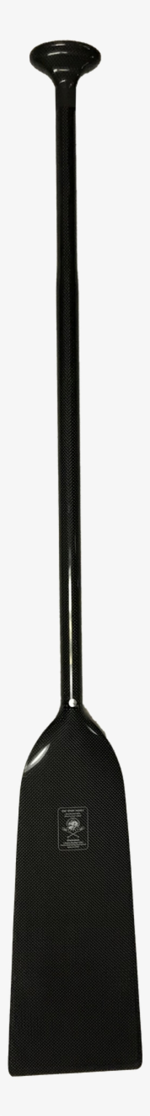 Wck Dragon Boat Paddle Full - Rcf Evox