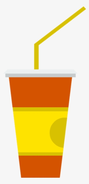 Orange Juice Bottle Clipart Clipartfest - Juice Glass Clipart Png