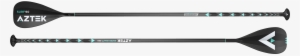 Paddle Png Image - Portable Network Graphics