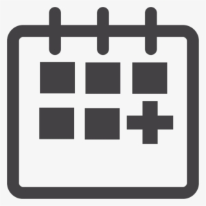 Download Sick Leave Icon Png Clipart Sick Leave Annual - Sick Leave Icon Png