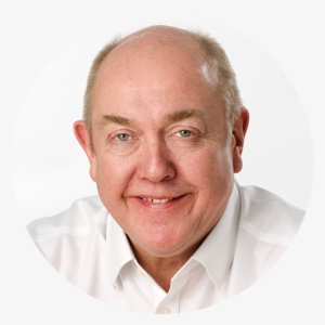 Martin Drake - Nentvich O Čvut Fel