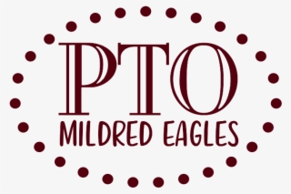 Family First Game Night - Dots Pattern