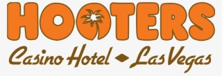 Hooters