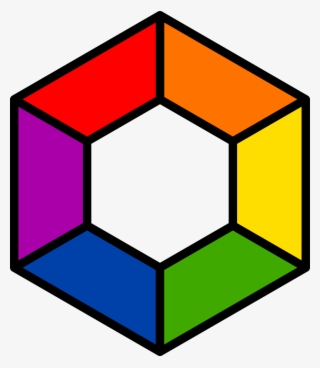 Clipart Gaming Clipart Game Night