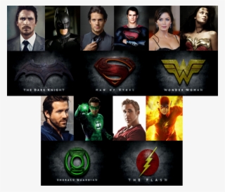 Ill Pay To Watch This - Collage