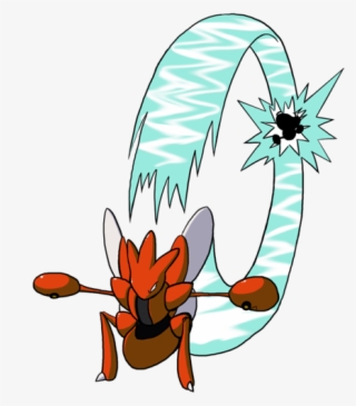 Bw Ou Guide To Voltturn Offense - Volt Switch Pokemon