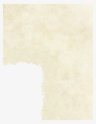 Art By Kobold Press - Plaster