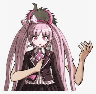View Samegoogleiqdbsaucenao 1504231591142 , - Kotoko Utsugi Sprites