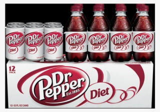Go Go Go Free $5 - Dr Pepper