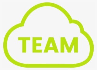 Team Site