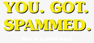 Spam Shiz-05 - Illustration