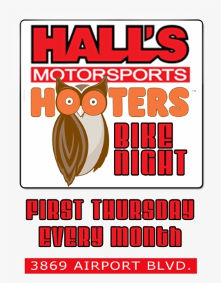 Mobile - Snoopy Come Home