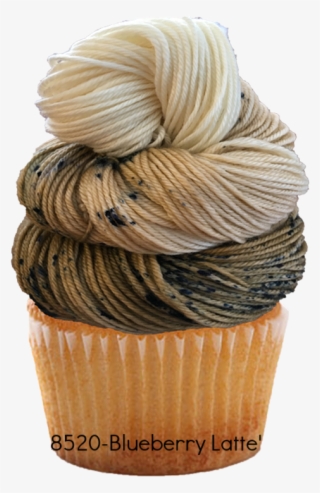 Cupcake