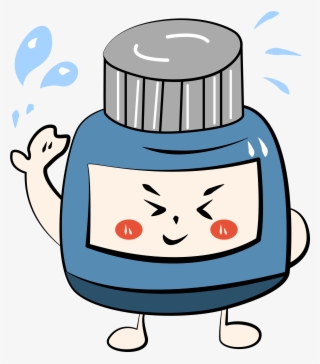 Dibujado A Mano Dibujos Animados Estilo Simple Dibujo