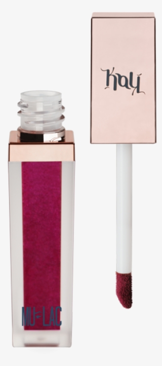 Zoom - Cosmetics