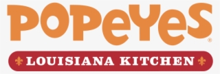 Hooters Delivery • Order Online • Orlando • Postmates - Popeyes Louisiana Kitchen