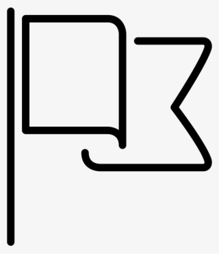 Png File Svg