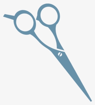Picture - Scissors