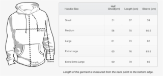 Unique Overwatch Junkrat Gaming Hoodie - Hoodie Template