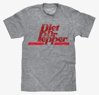 Dr Pepper Png