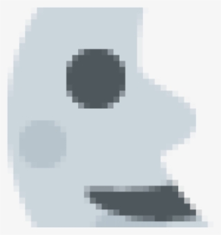 Pepper Ad Shows Soda's Gay Sexual Preferences - Pixel Vektor