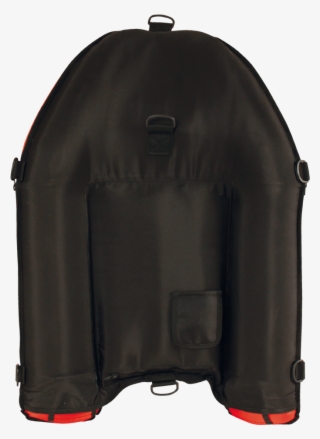 Board Pluma - Beuchat Pluma Plancha