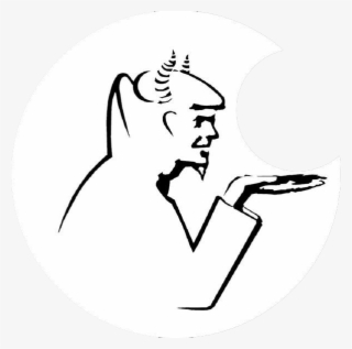 Rlp Logo Photo Rlp-logo - Reel Life Productions Logo