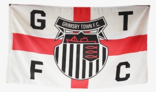 16 Oct - Grimsby Town Fc