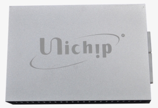 Autocompre - Gadget