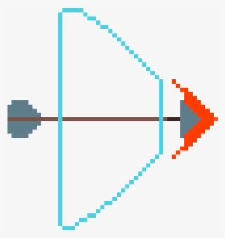 Flaming Arow - Diagram