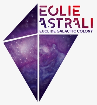 No Man's Sky - Poster