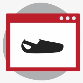 Website Icon-16 - Canoe