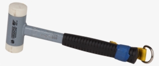 61016000 0 - Lump Hammer