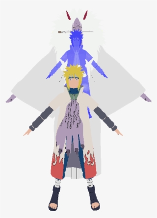 984 X 624 1 - Illustration